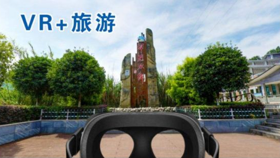 巴士主页要闻 电玩巴士归纳游戏门户